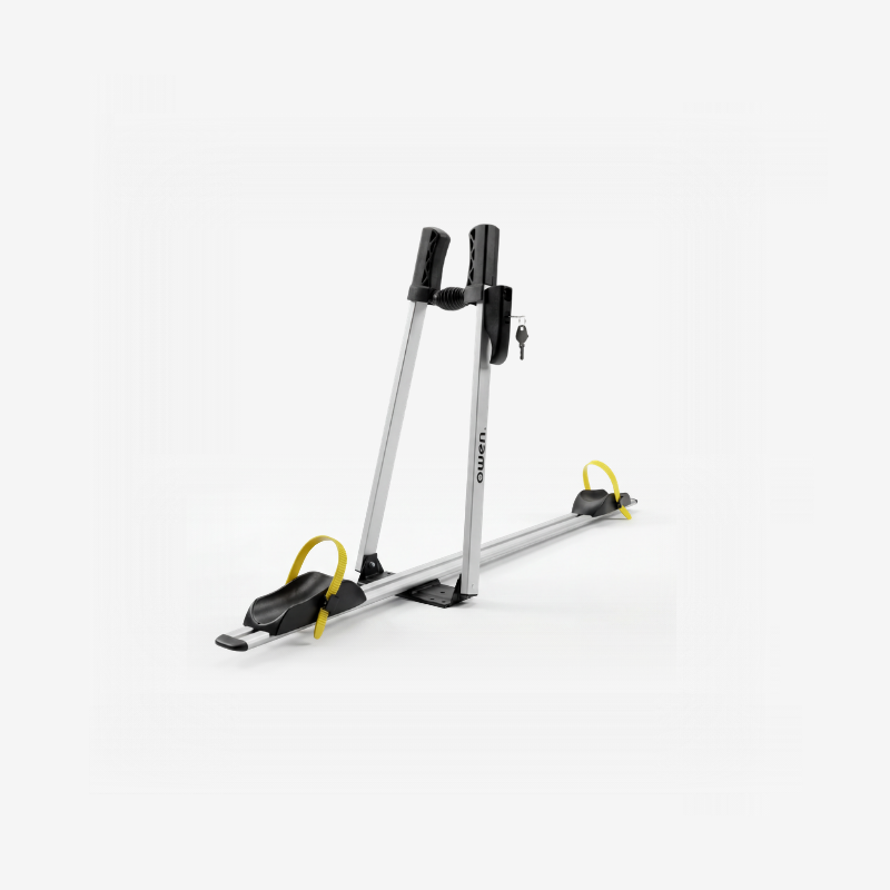 Dach-Fahrradträger - OWEN