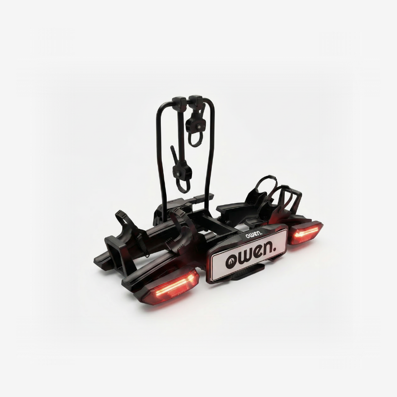 Fahrradträger - OWEN