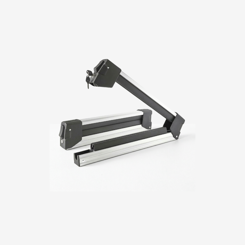 Ski- & Snowboardträger - OWEN