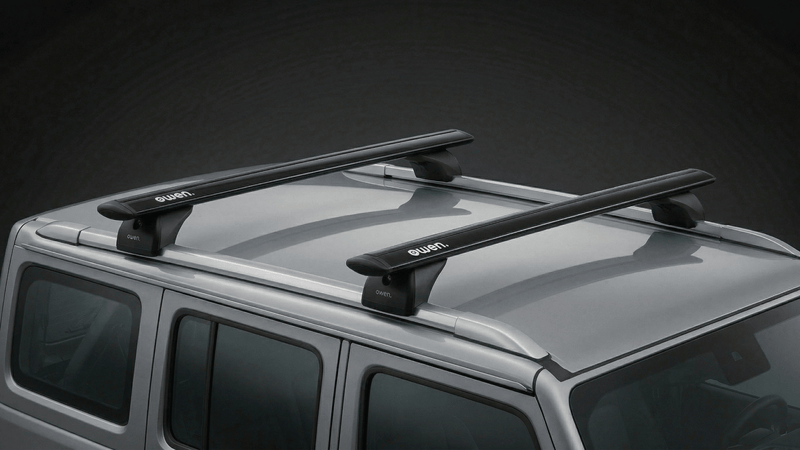 Universal-Dachträger - OWEN