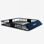 OWEN® Metall-Dachkorb