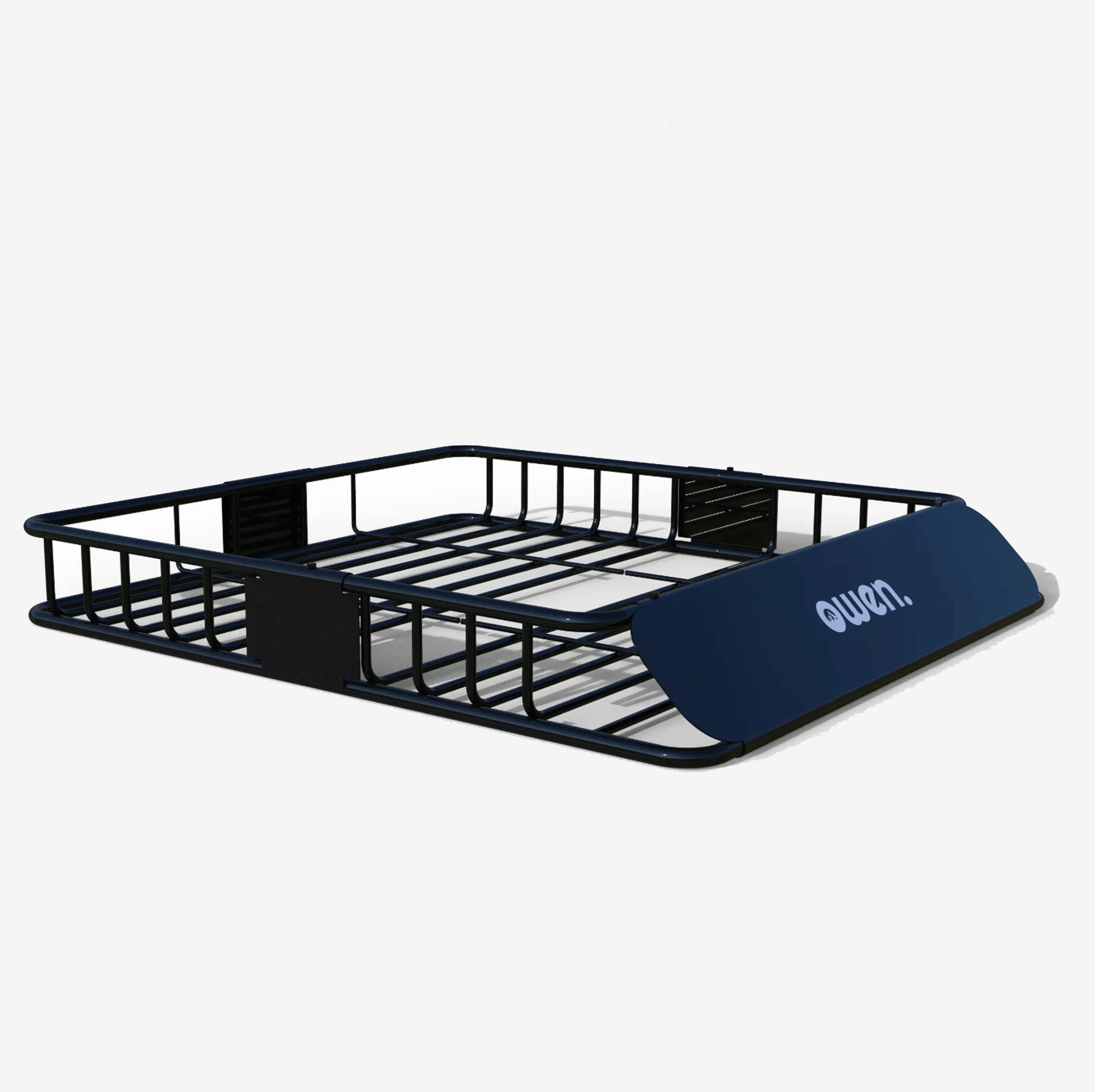 OWEN® Metall-Dachkorb