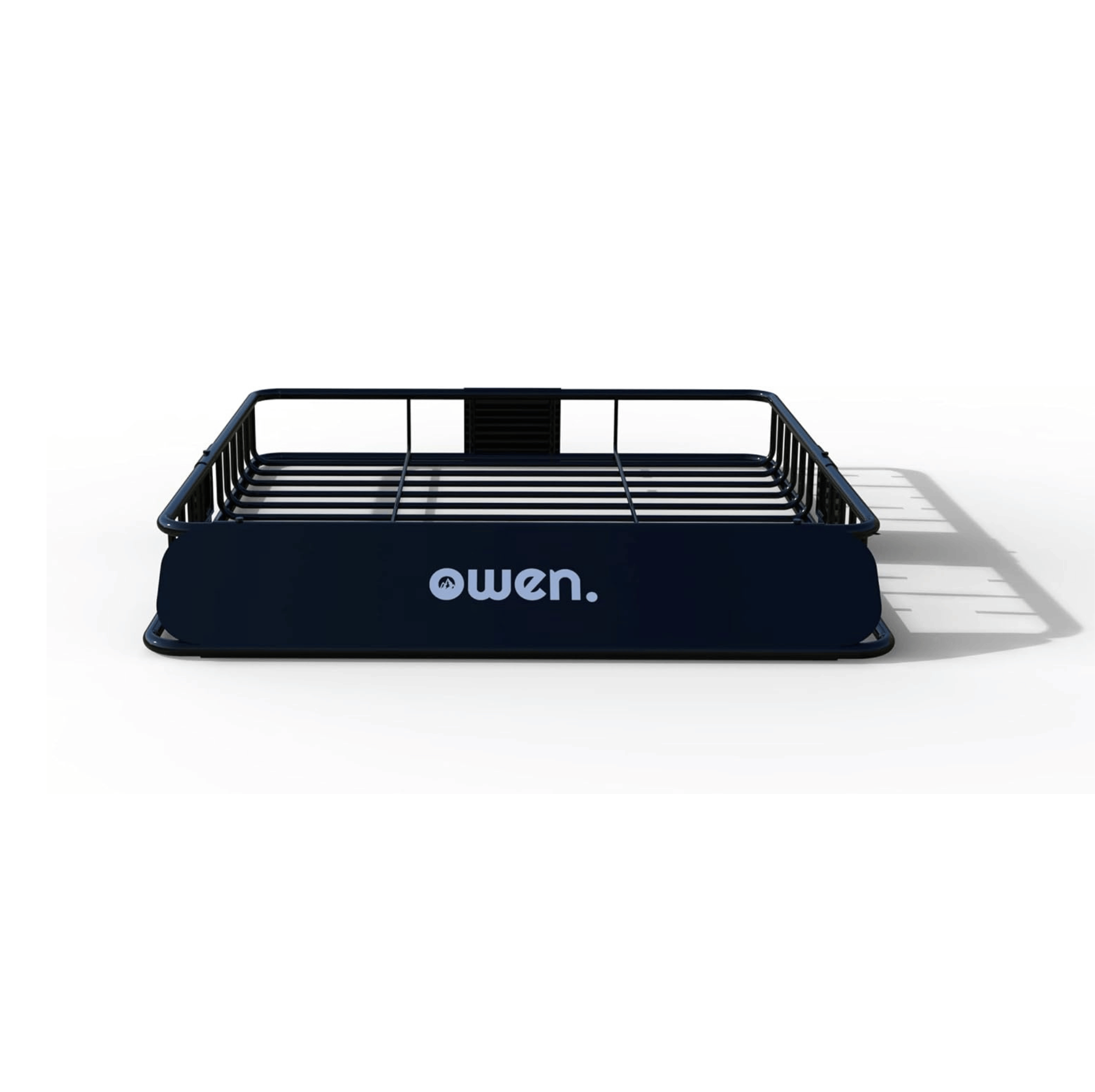 OWEN® Metall-Dachkorb