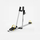 OWEN® Dachfahrradträger