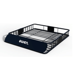 OWEN® Metall-Dachkorb