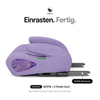 OWEN® Lumova Basic Kindersitzerhöhung