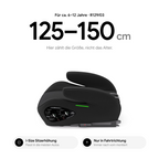 OWEN® Lumova Basic Kindersitzerhöhung