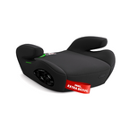 OWEN® Lumova Basic Kindersitzerhöhung