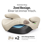 OWEN® Lumova Basic Kindersitzerhöhung