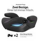 OWEN® Lumova Basic Kindersitzerhöhung
