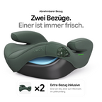OWEN® Lumova Basic Kindersitzerhöhung