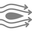 Aerodynamisch