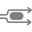 Aerodynamisch