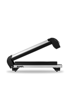 OWEN® Skiträger Basic (Silver Edition)