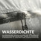 OWEN® two+ Dachzelt (Gray Edition)