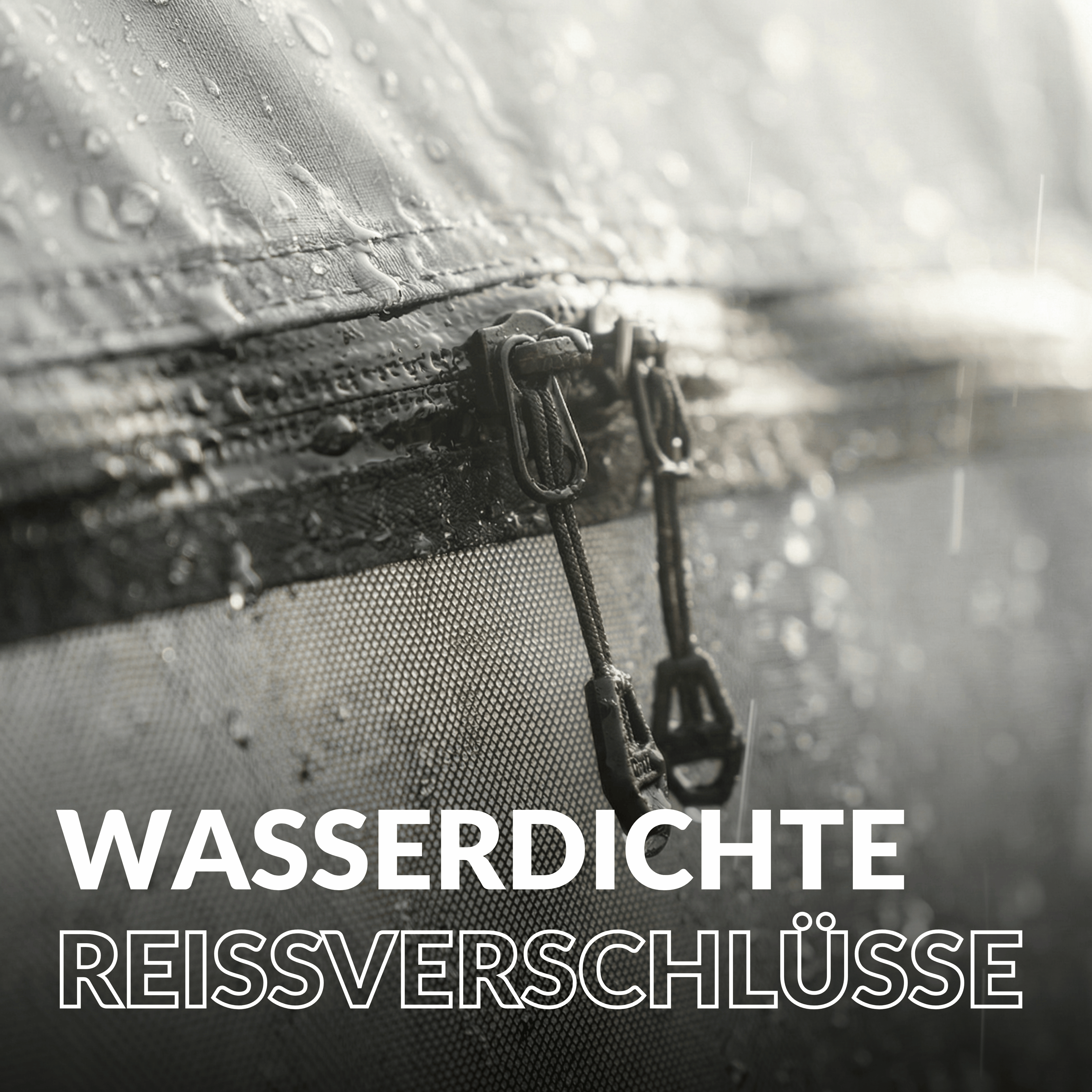 OWEN® two+ Dachzelt (Gray Edition)