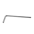Sechskantschlüssel