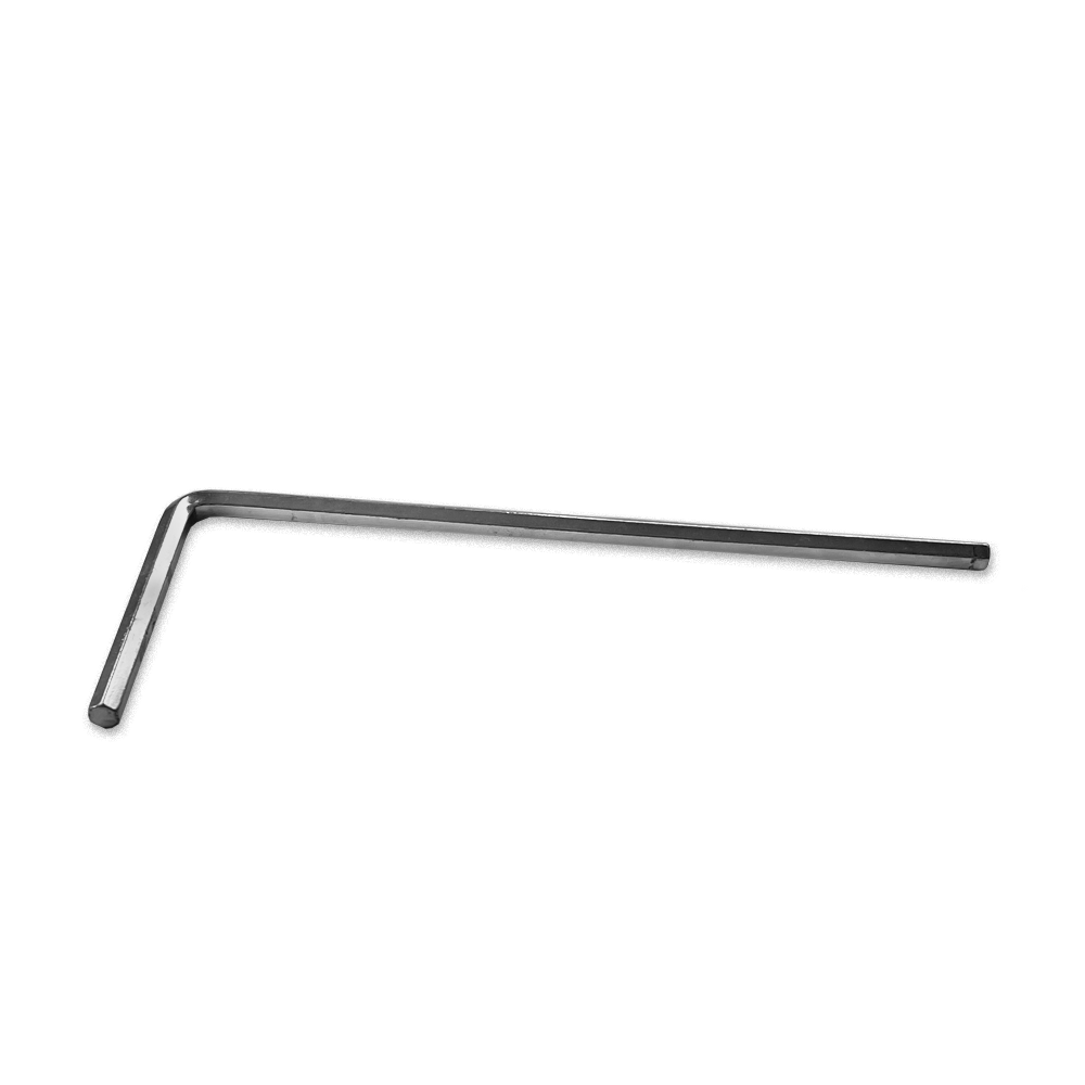 Sechskantschlüssel