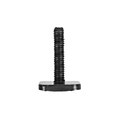 Kolissenstein M6 18mmx24mm