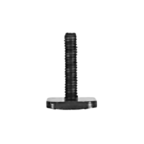 Kolissenstein M6 18mmx24mm