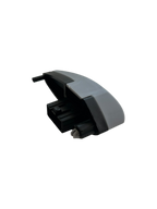 Endkappe (für Dachträger 3.0 PRO & 5.0)