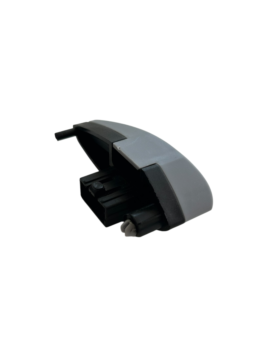Endkappe (für Dachträger 3.0 PRO & 5.0)
