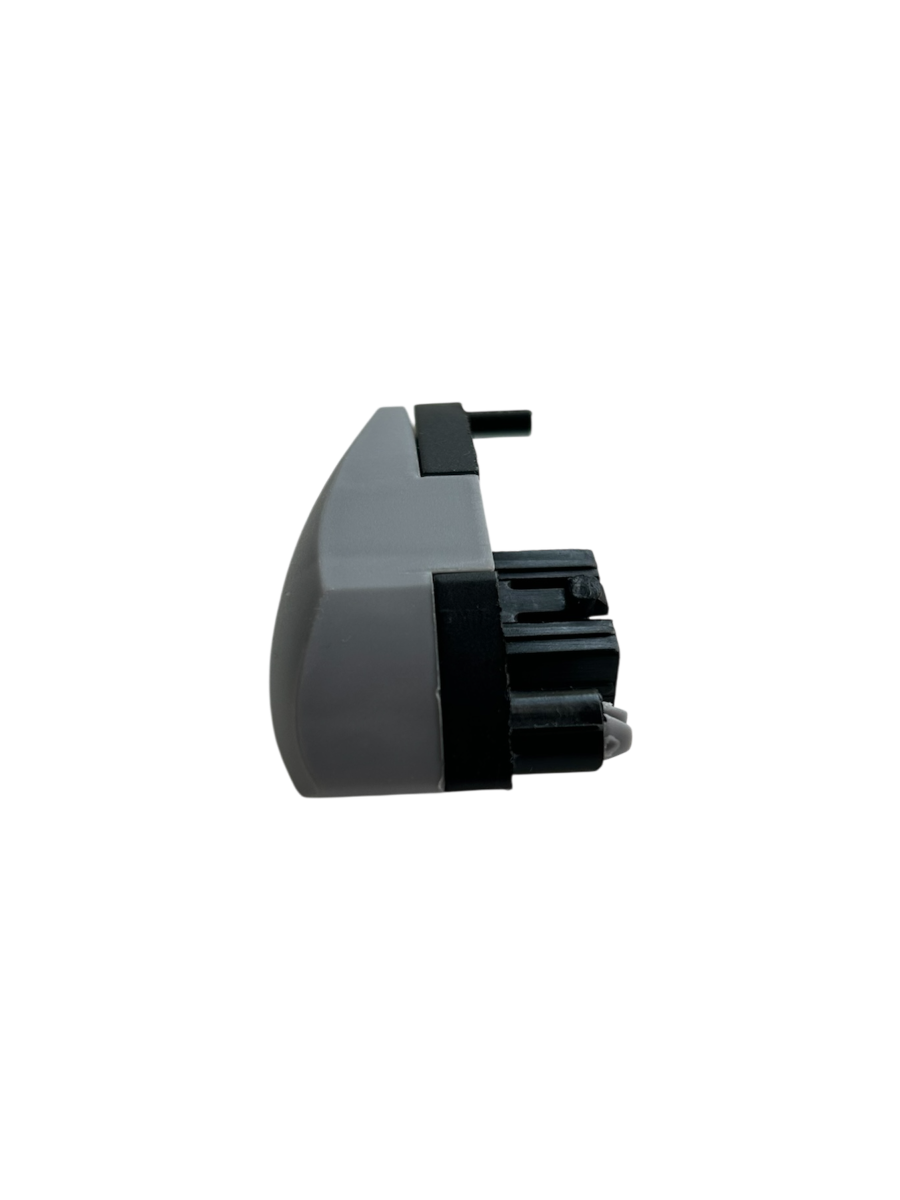 Endkappe (für Dachträger 3.0 PRO & 5.0)