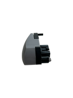 Endkappe (für Dachträger 3.0 PRO & 5.0)