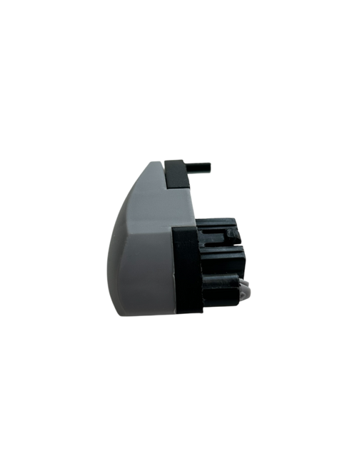 Endkappe (für Dachträger 3.0 PRO & 5.0)