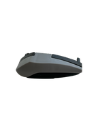 Endkappe (für Dachträger 3.0 PRO & 5.0)