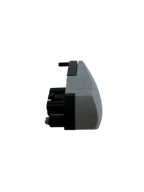Endkappe (für Dachträger 3.0 PRO & 5.0)