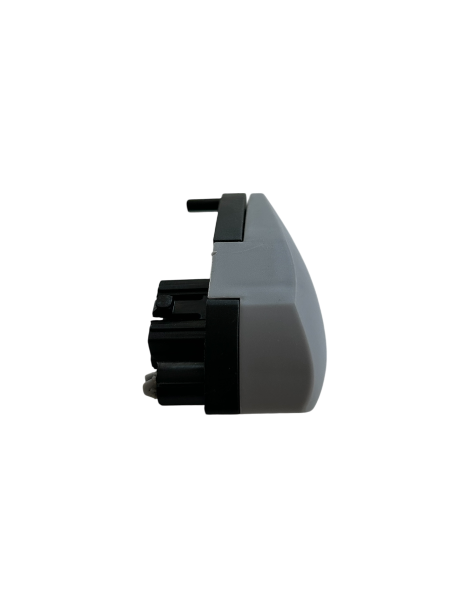 Endkappe (für Dachträger 3.0 PRO & 5.0)