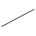 Alu - Profil - Schiene - OWEN