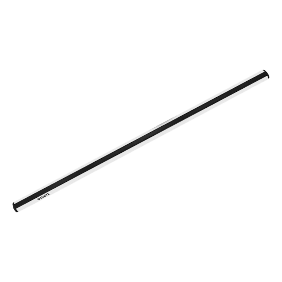 Alu - Profil - Schiene - OWEN