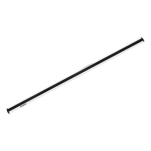 Alu - Profil - Schiene - OWEN