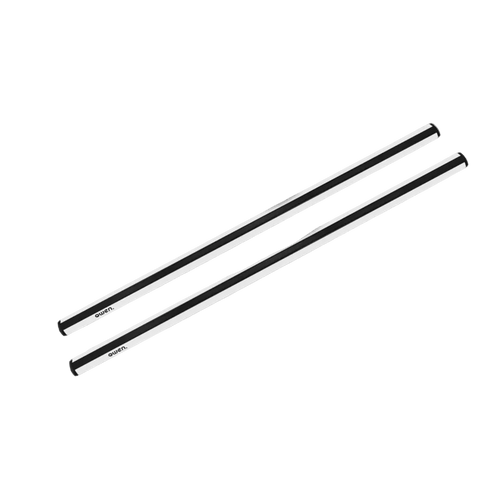 Alu - Profil - Schiene - OWEN