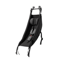 OWEN® Navora Babysitz