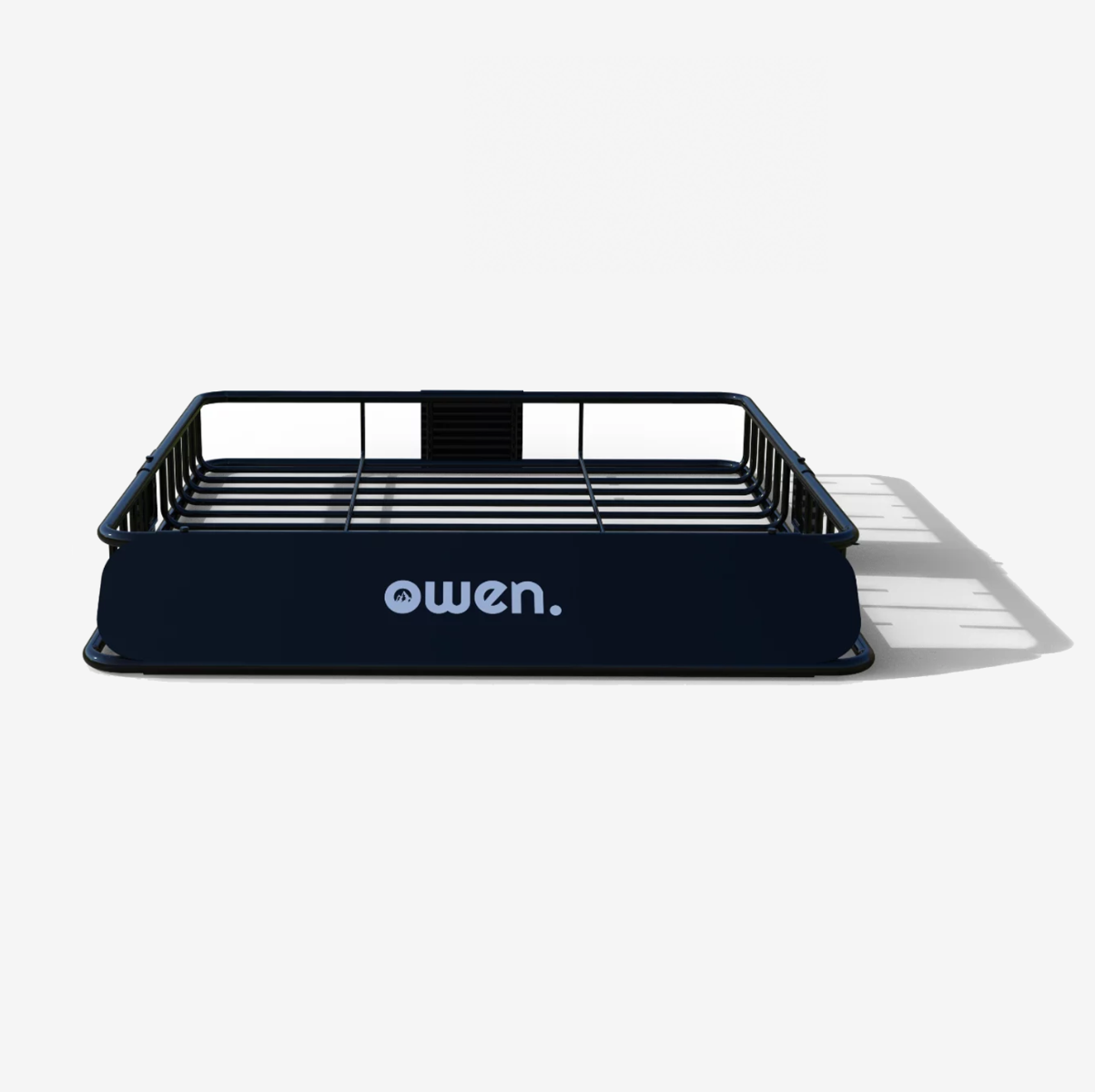 OWEN® Metall-Dachkorb