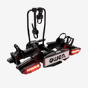 OWEN® E-Bike Fahrradträger