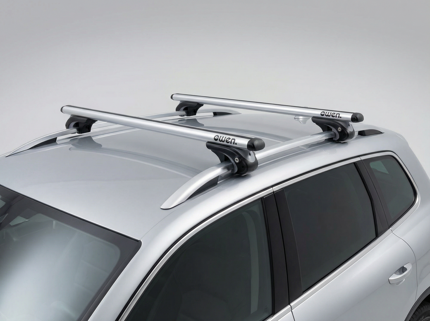 Luxus Dachtrger Golf 7 Bildnull