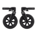 OWEN® Navora Buggy-Set – 2 Vorderräder