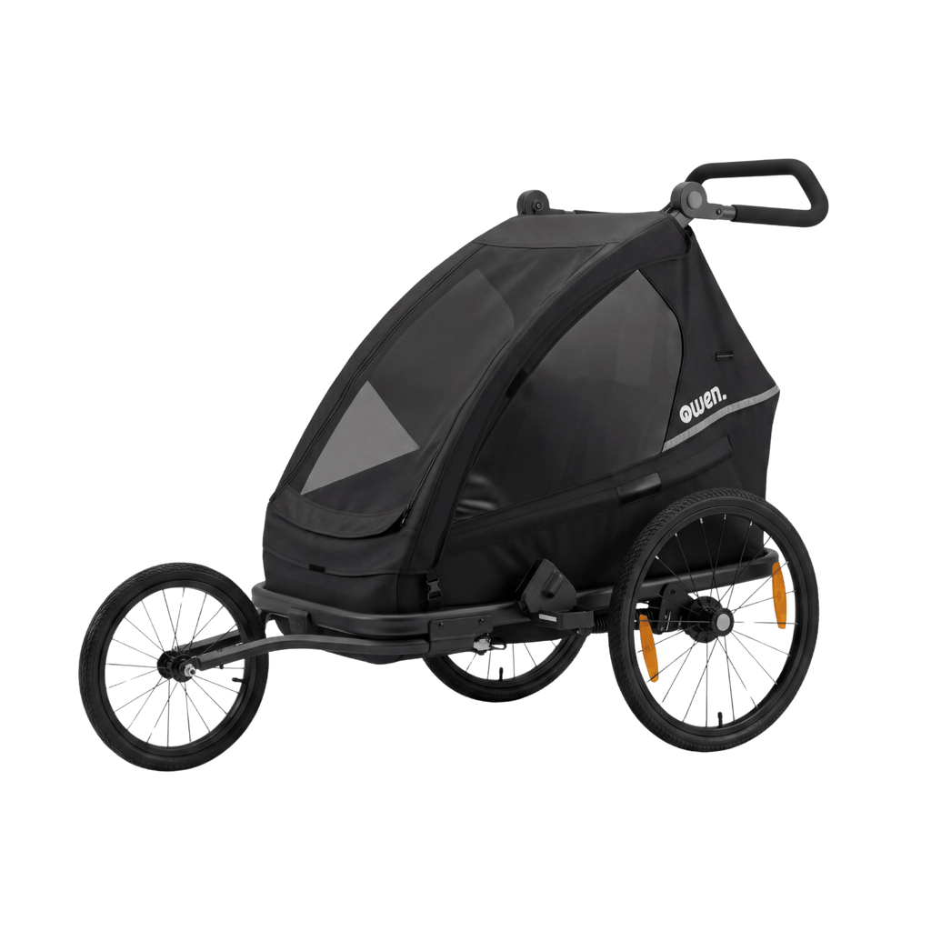 OWEN® Navora Joggerrad