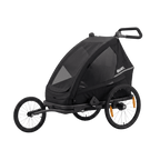 OWEN® Navora Joggerrad