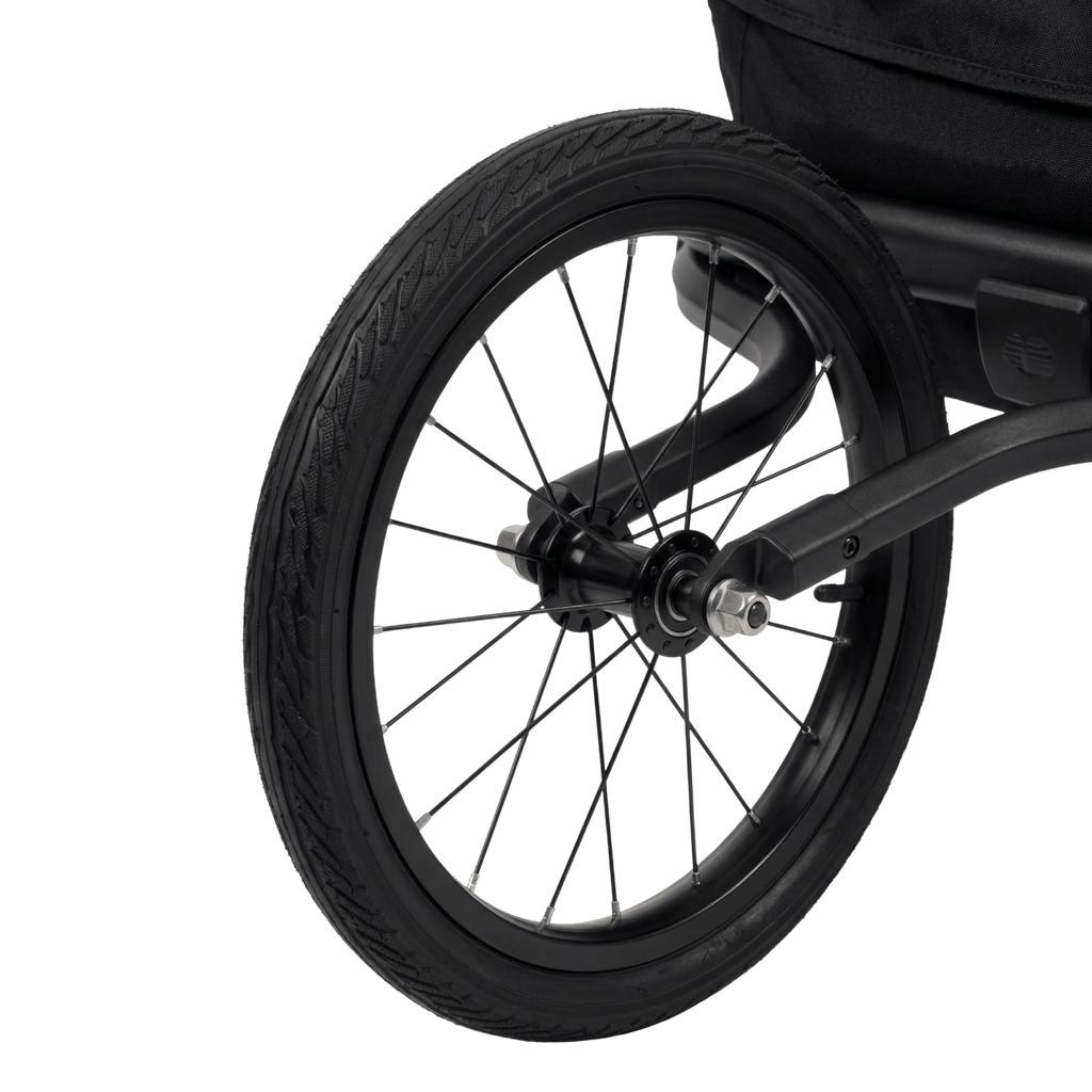 OWEN® Navora Joggerrad