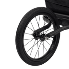 OWEN® Navora Joggerrad