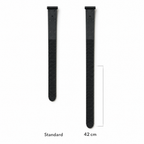 Verlängertes Rastband (42 cm) – für E-Bike Fahrradträger (1 Stk.)