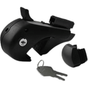 Alle Ersatzteile ansehen