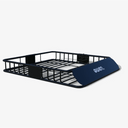 OWEN® Metall-Dachkorb