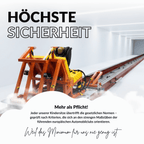 OWEN® 3 - in - 1 Kindersitz mit ISOFIX 360º Comfy - OWEN