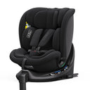 OWEN® 3-in-1 Kindersitz